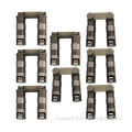 /msite/products/detail/productid/62831464/id/1511538.html